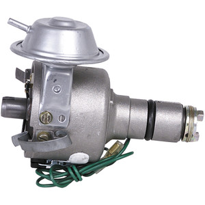 Distributor - 31-914