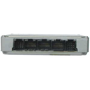 Engine Control Module (ECM) - 72-9179