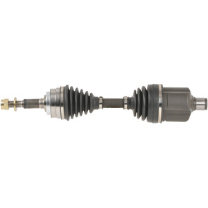 CV Axle Assembly - 66-1078