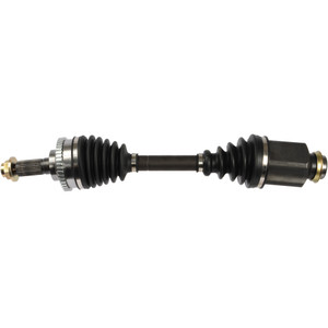 CV Axle Assembly - 66-8146