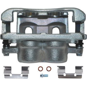 Disc Brake Caliper - 2C-2983