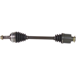 CV Axle Assembly - 60-4199