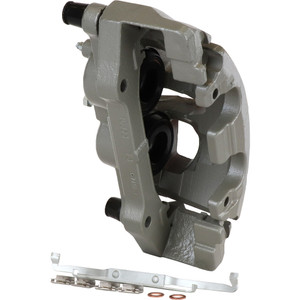 Disc Brake Caliper - 18-B5061