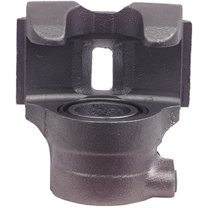Brake Caliper - 19-500