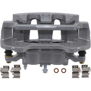 Disc Brake Caliper - 18-P5403