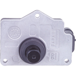 Mass Air Flow Sensor - 74-50001