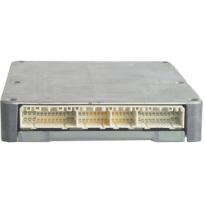 Engine Control Module (ECM) - 72-10893