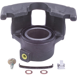 Disc Brake Caliper - 18-4014
