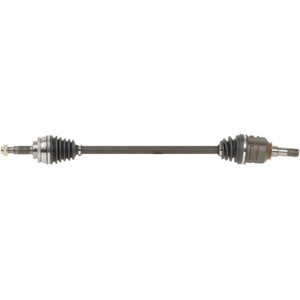 CV Axle Assembly - 66-5189