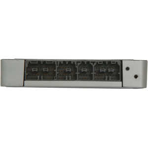 Engine Control Module (ECM) - 72-1597