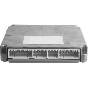 Engine Control Module (ECM) - 72-11333