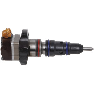 Fuel Injector - 2J-505