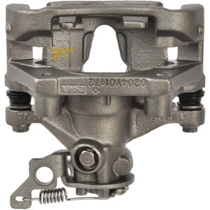 Disc Brake Caliper - 19-B3179