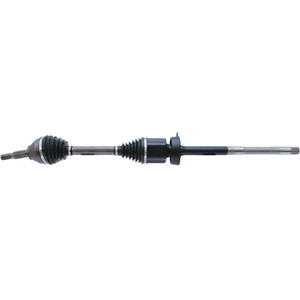 CV Axle Assembly - 60-2364
