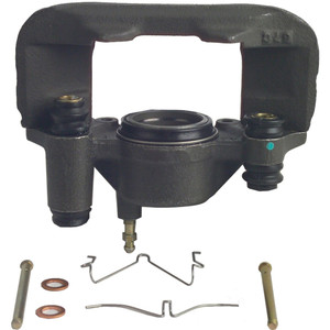 Disc Brake Caliper - 19-1753A