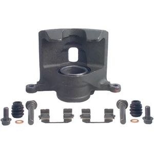 Disc Brake Caliper - 19-1598