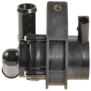 Engine Auxiliary Water Pump - 5W-4009