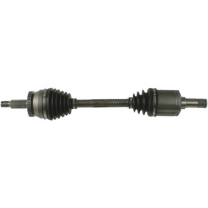 CV Axle Assembly - 60-3539
