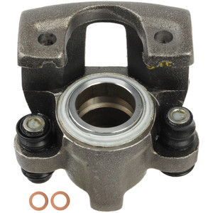 Disc Brake Caliper - 18-4637HD