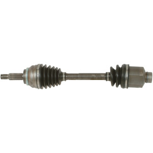 CV Axle Assembly - 60-3463
