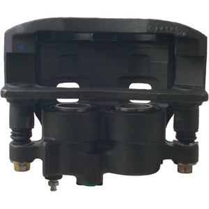 Disc Brake Caliper - 18-B4275