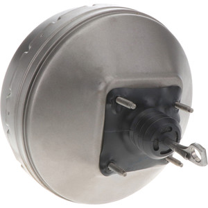 Power Brake Booster - 54-74430