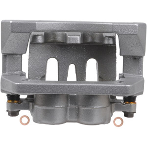 Disc Brake Caliper - 18-P5076