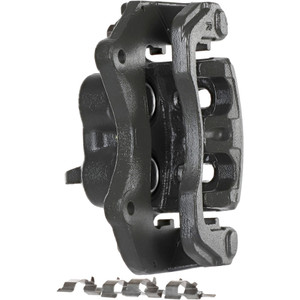Disc Brake Caliper - 19-B1676A