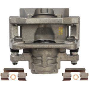 Disc Brake Caliper - 18-B5132