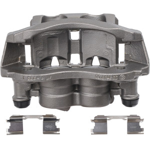 Disc Brake Caliper - 18-B5533
