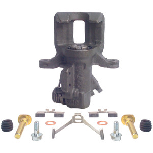 Disc Brake Caliper - 19-1557