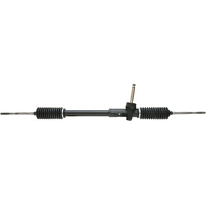 Rack and Pinion Assembly - 24-2419
