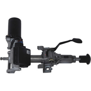 Steering Column - 1C-18008