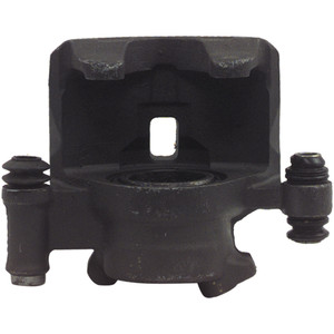Disc Brake Caliper - 19-1475