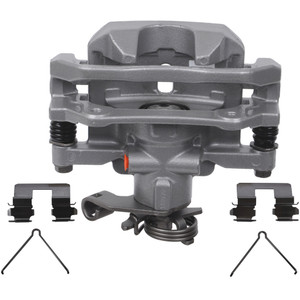 Disc Brake Caliper - 18-P5425