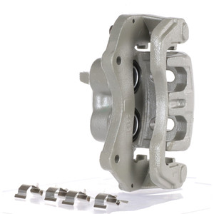 Brake Caliper - 19-B1677A