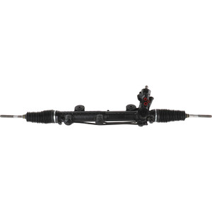 Rack and Pinion Assembly - 26-4013