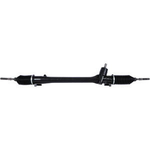 Rack and Pinion Assembly - 1G-26014
