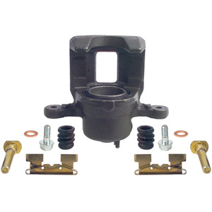 Disc Brake Caliper - 19-1539