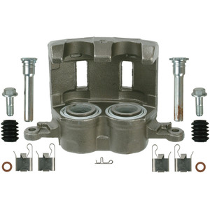 Disc Brake Caliper - 18-8073