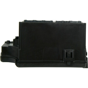 Integrated Control Module - 73-1542