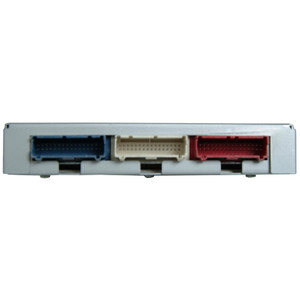 Engine Control Module (ECM) - 72-20119