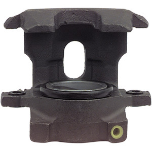 Disc Brake Caliper - 18-4031