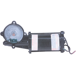 Window Motor - 42-46