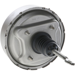 Power Brake Booster - 54-74075