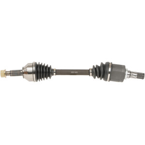 CV Axle Assembly - 66-6265