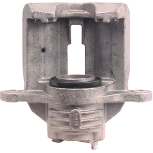 Disc Brake Caliper - 18-4696