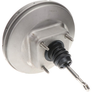 Power Brake Booster - 54-74206