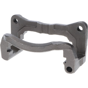 Disc Brake Caliper Bracket - 14-1036