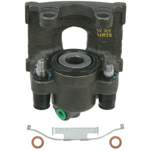 Disc Brake Caliper - 19-3250
